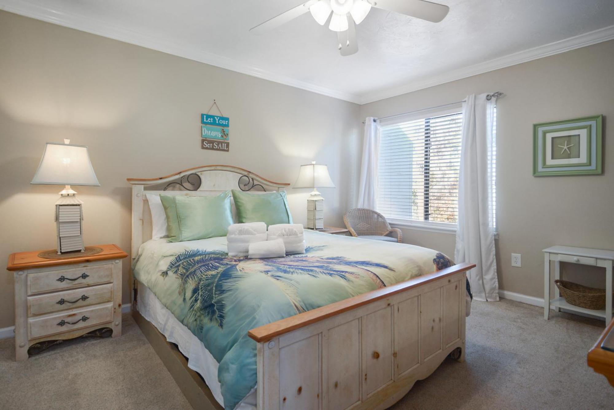 Ferienwohnung 125 Cordillo Parkway Hilton Head Island Exterior foto