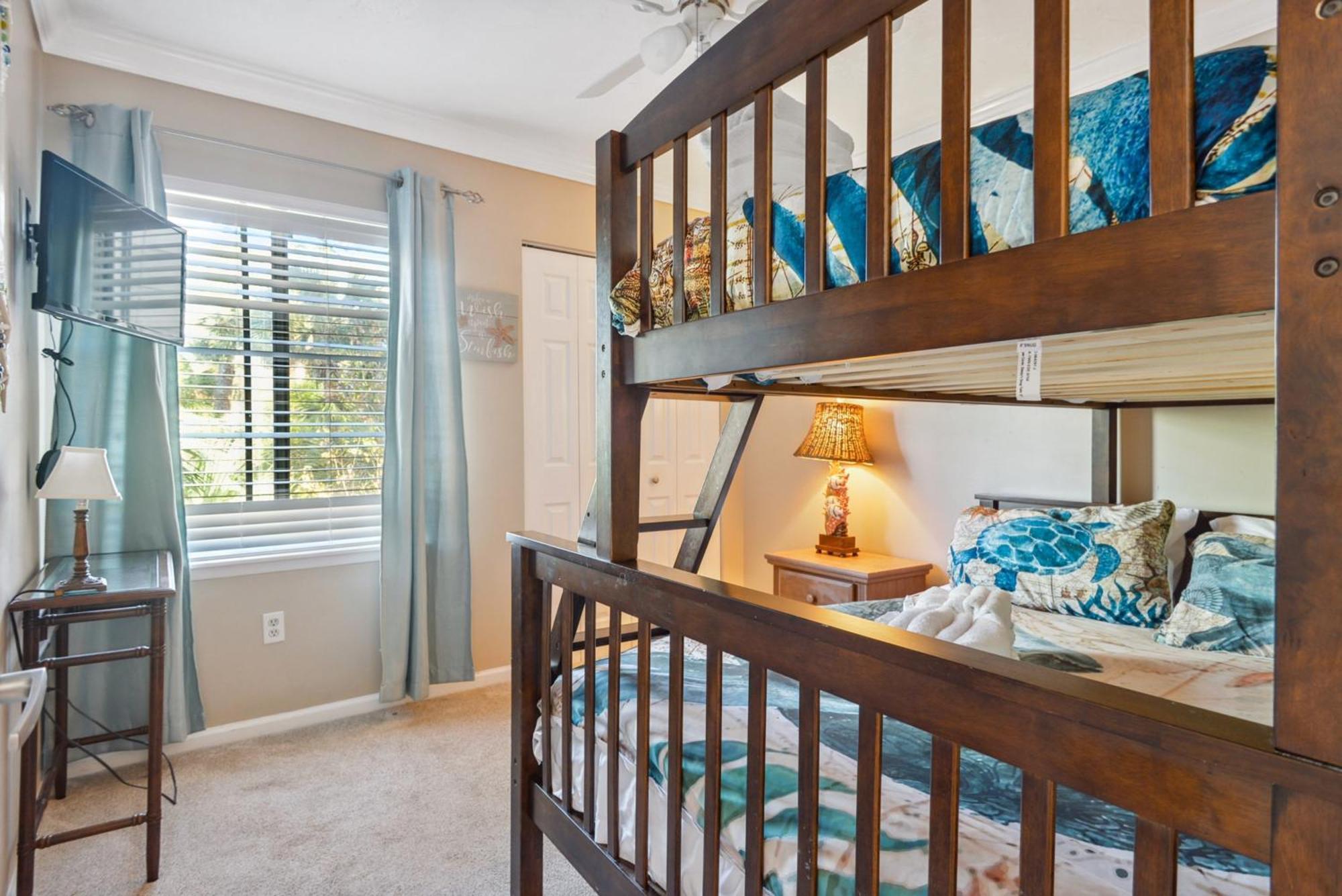 Ferienwohnung 125 Cordillo Parkway Hilton Head Island Exterior foto