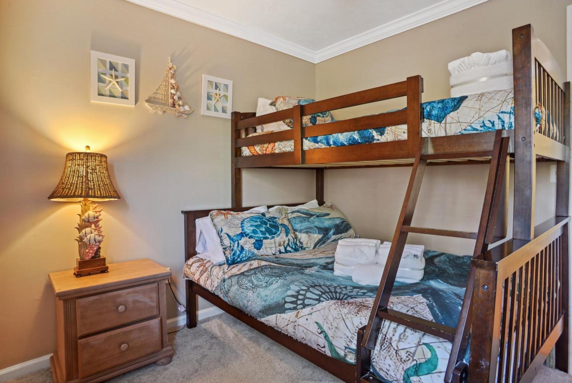 Ferienwohnung 125 Cordillo Parkway Hilton Head Island Exterior foto