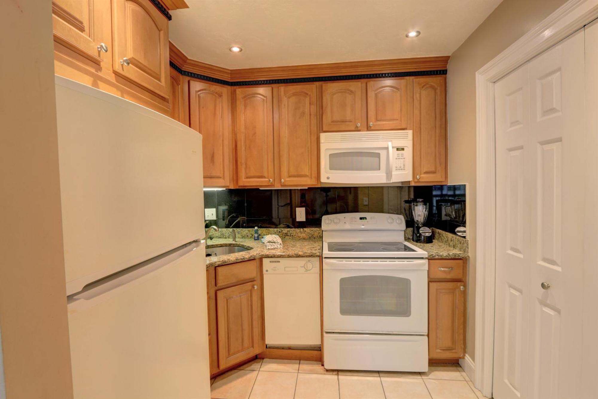 Ferienwohnung 125 Cordillo Parkway Hilton Head Island Exterior foto