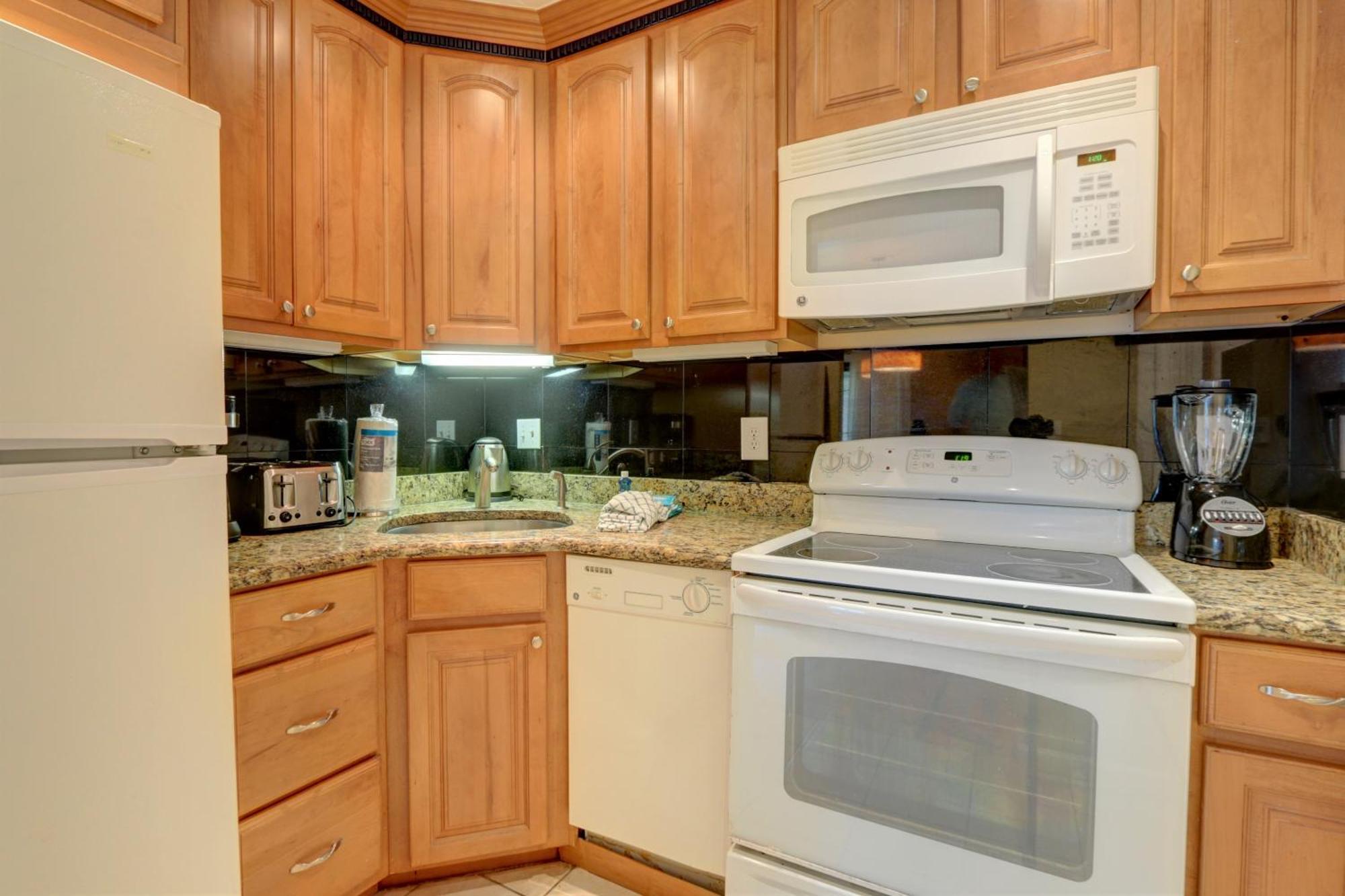 Ferienwohnung 125 Cordillo Parkway Hilton Head Island Exterior foto